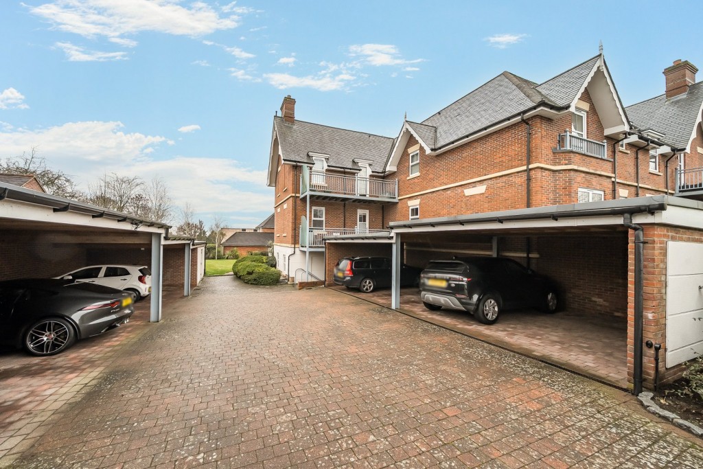 Image for Overbury Avenue, Beckenham, Kent