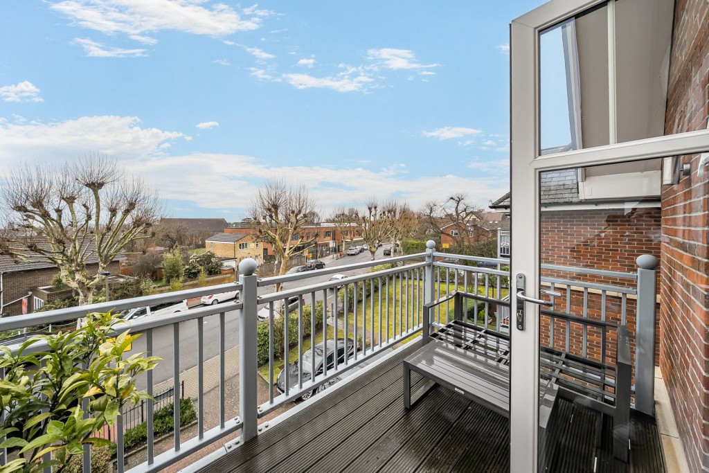 Image for Overbury Avenue, Beckenham, Kent