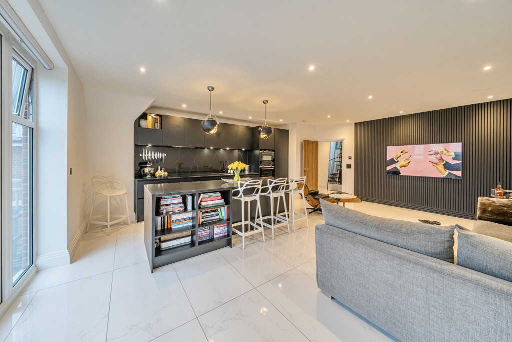 Image for Overbury Avenue, Beckenham, Kent