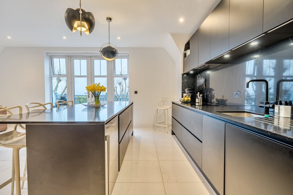 Image for Overbury Avenue, Beckenham, Kent