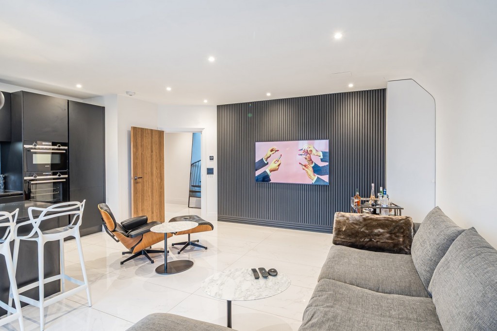 Image for Overbury Avenue, Beckenham, Kent