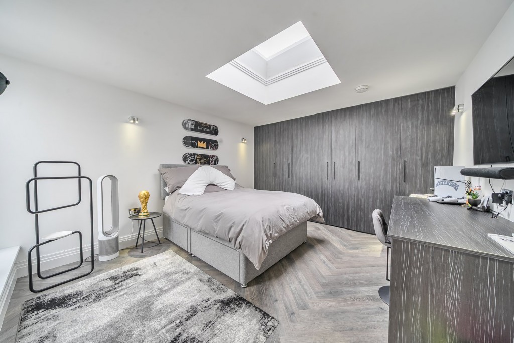 Image for Overbury Avenue, Beckenham, Kent