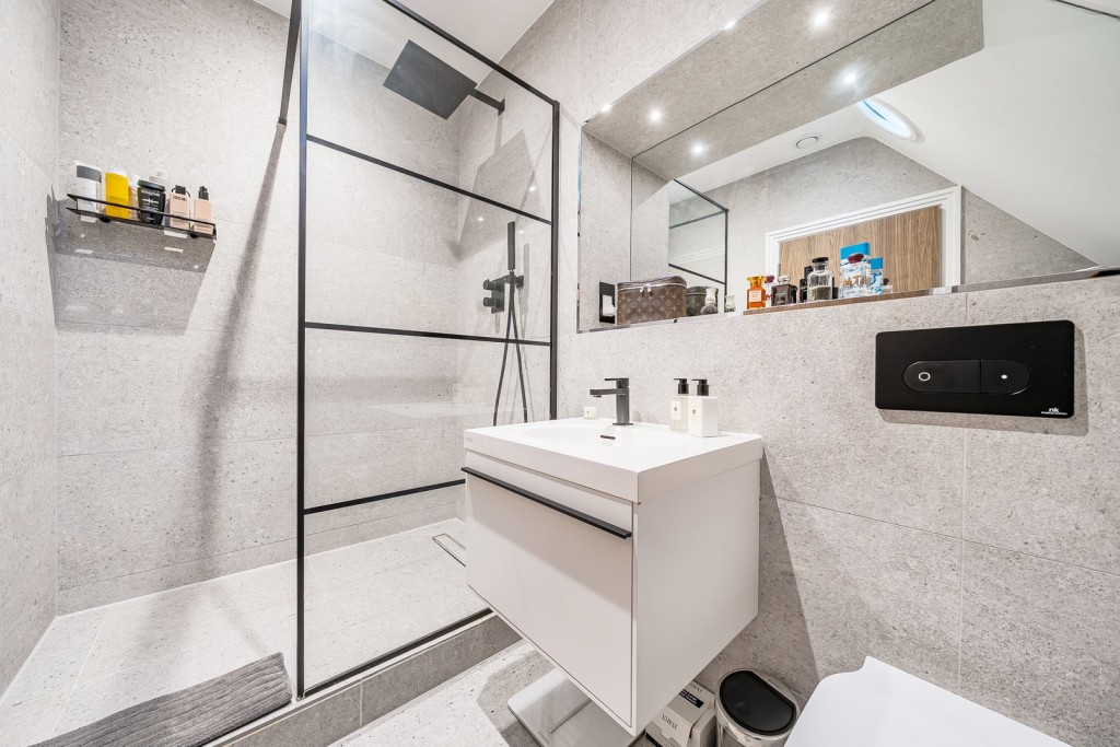 Image for Overbury Avenue, Beckenham, Kent