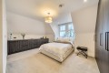 Image for Overbury Avenue, Beckenham, Kent