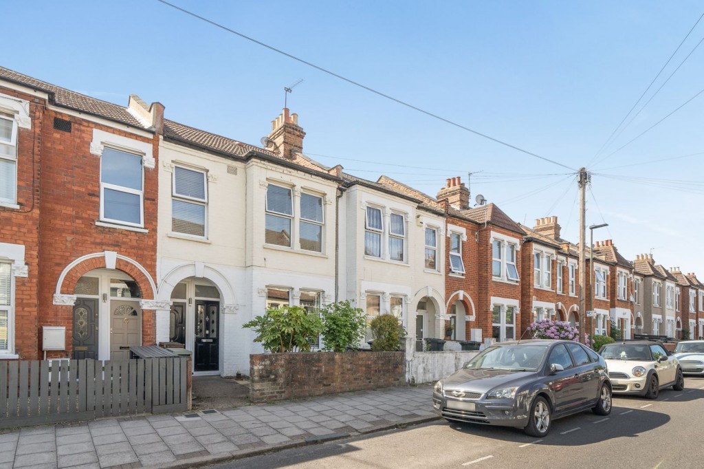 Image for Blandford Road, Beckenham, Kent