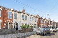 Image for Blandford Road, Beckenham, Kent