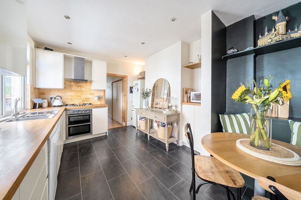 Image for Blandford Road, Beckenham, Kent