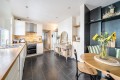 Image for Blandford Road, Beckenham, Kent