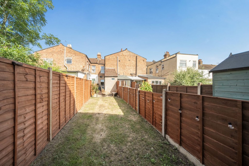 Image for Blandford Road, Beckenham, Kent