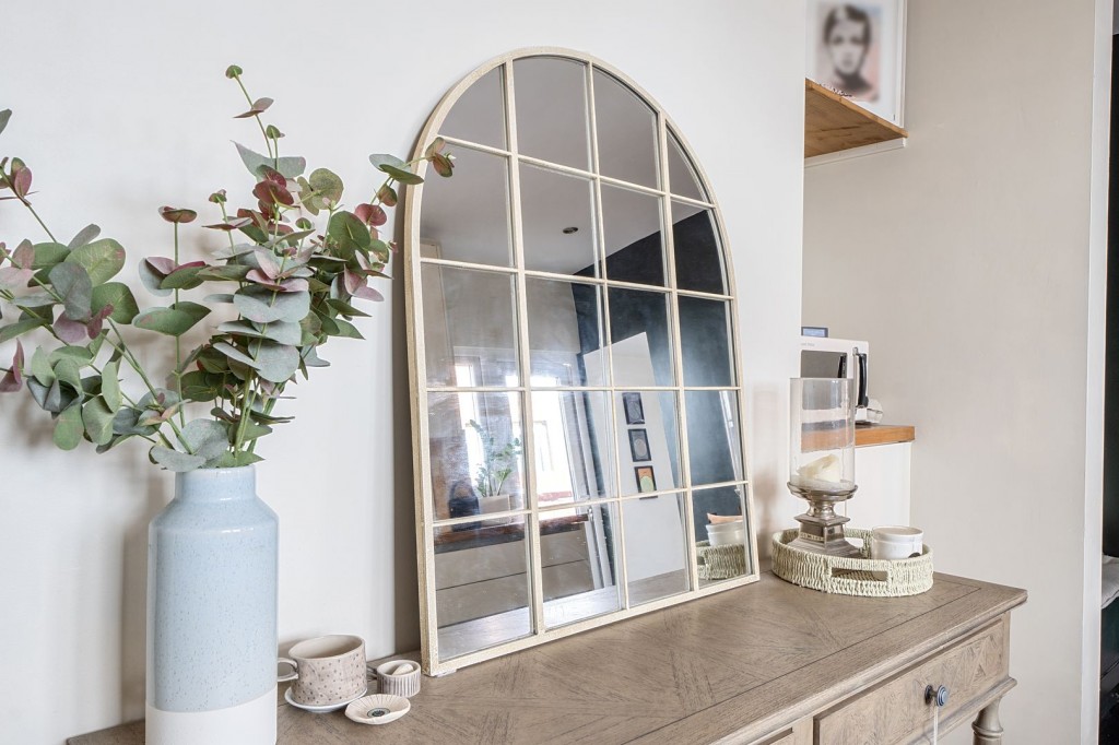 Image for Blandford Road, Beckenham, Kent