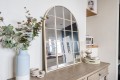 Image for Blandford Road, Beckenham, Kent