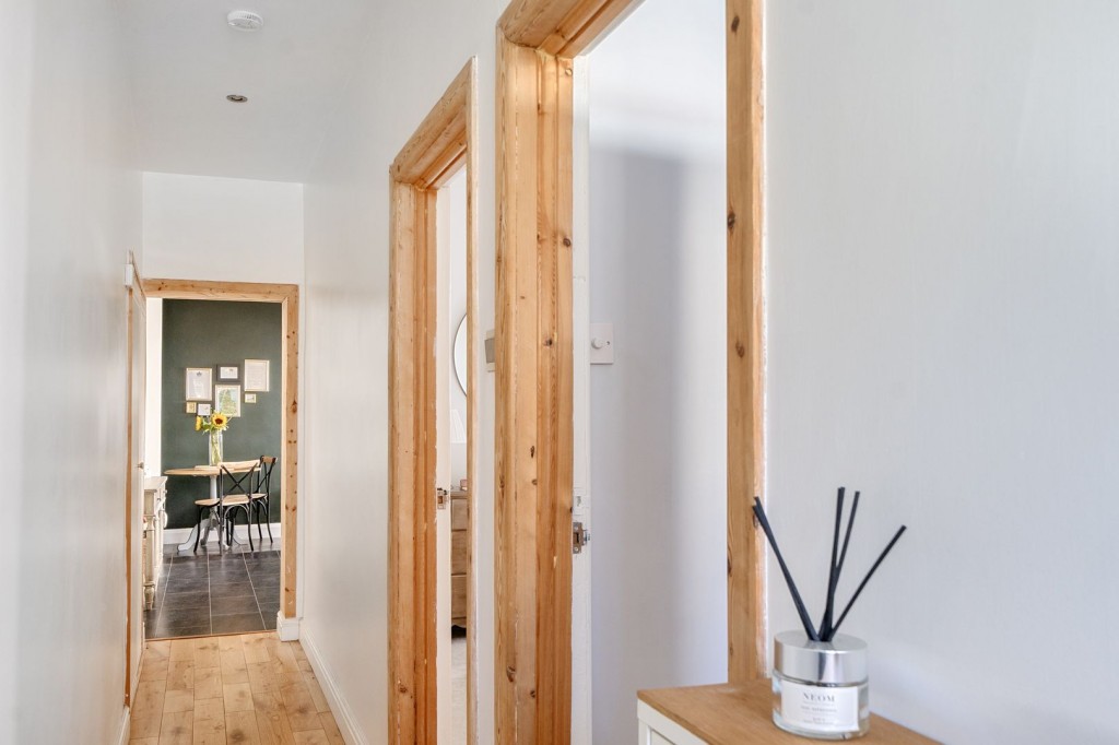Image for Blandford Road, Beckenham, Kent