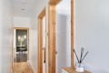 Image for Blandford Road, Beckenham, Kent