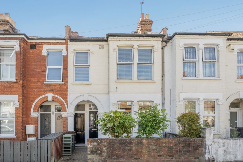 Image for Blandford Road, Beckenham, Kent