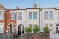 Image for Blandford Road, Beckenham, Kent