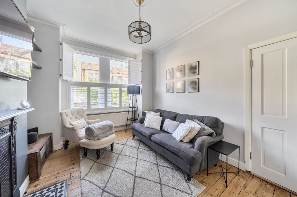 Image for Blandford Road, Beckenham, Kent