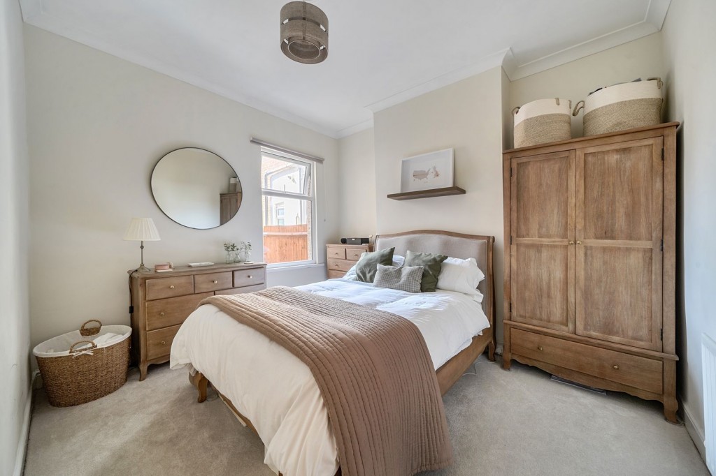 Image for Blandford Road, Beckenham, Kent