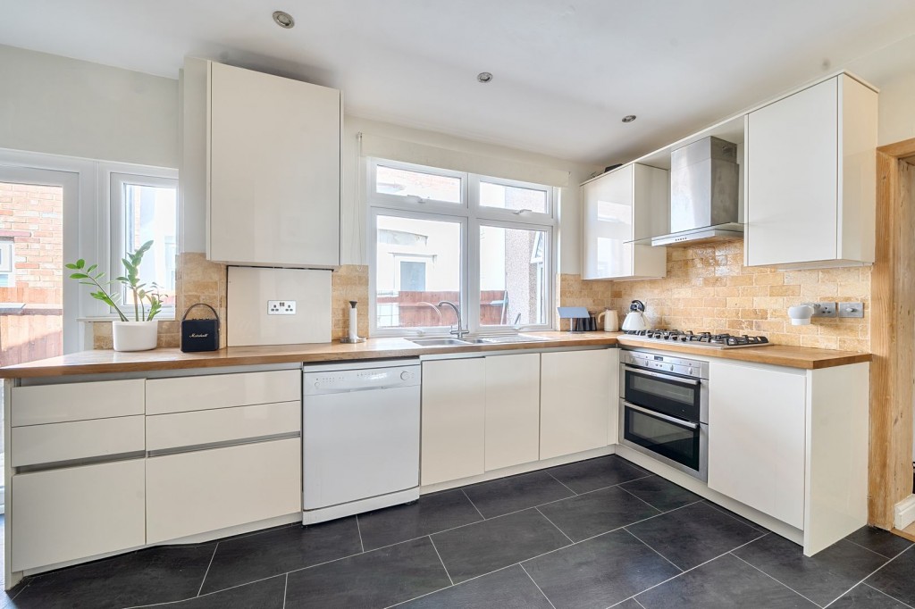 Image for Blandford Road, Beckenham, Kent