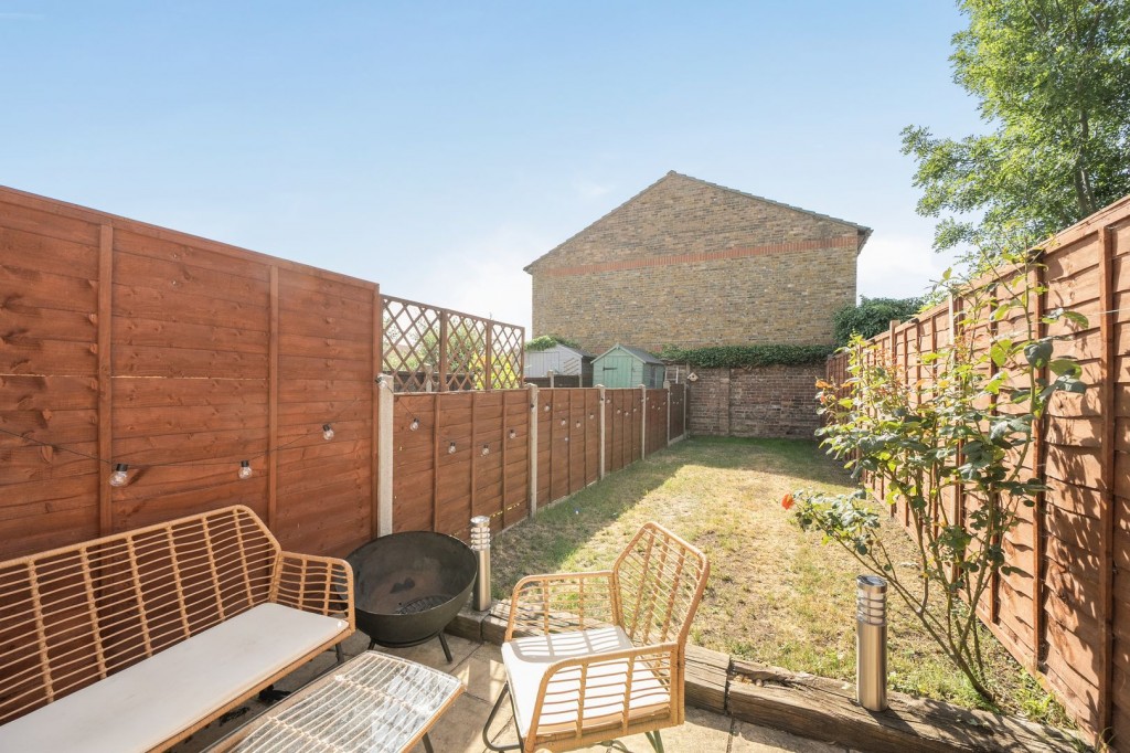 Image for Blandford Road, Beckenham, Kent