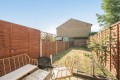 Image for Blandford Road, Beckenham, Kent