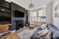Image for Blandford Road, Beckenham, Kent