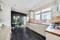 Image for Blandford Road, Beckenham, Kent