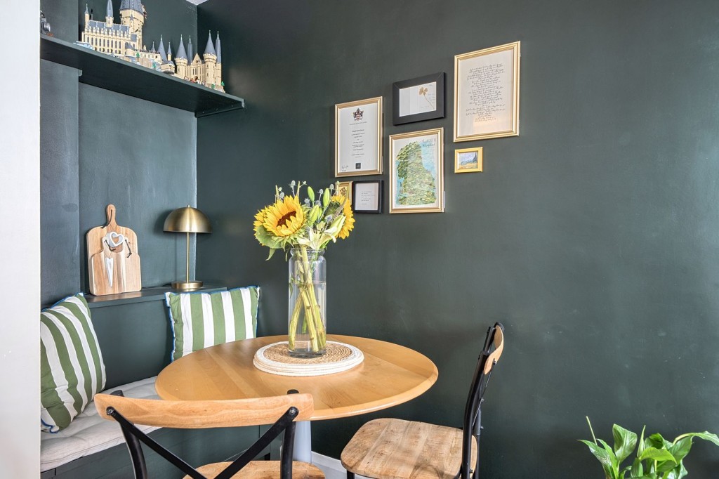 Image for Blandford Road, Beckenham, Kent