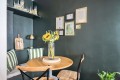 Image for Blandford Road, Beckenham, Kent