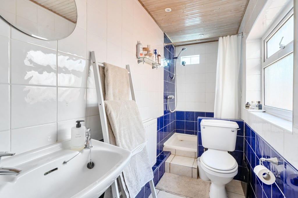 Image for Blandford Road, Beckenham, Kent