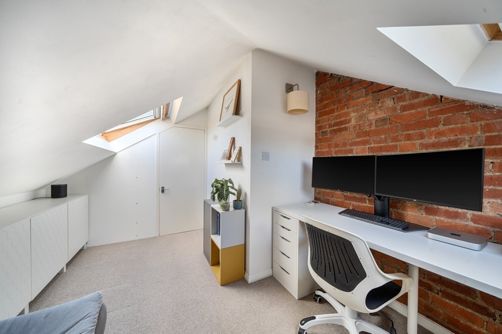 Image for Chaffinch Road, Beckenham, Kent