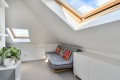Image for Chaffinch Road, Beckenham, Kent