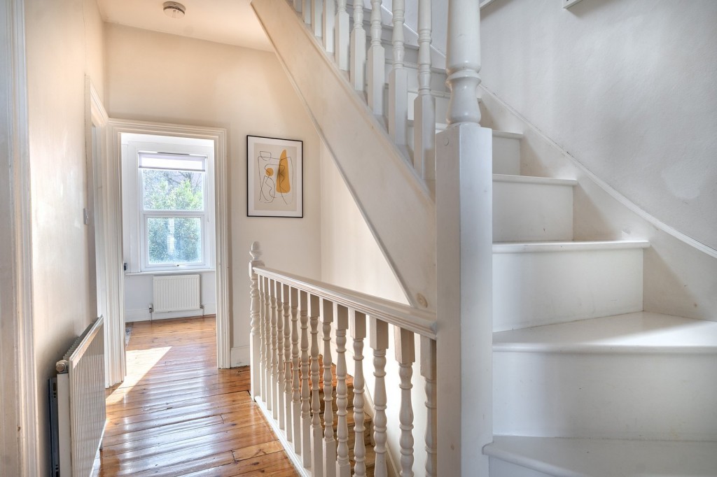 Image for Chaffinch Road, Beckenham, Kent