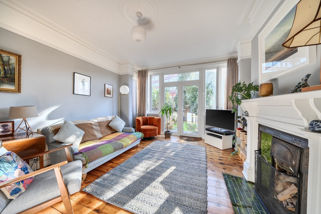 Image for Chaffinch Road, Beckenham, Kent