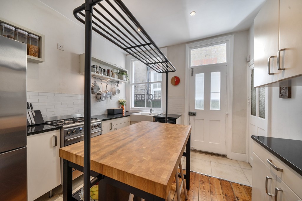 Image for Chaffinch Road, Beckenham, Kent