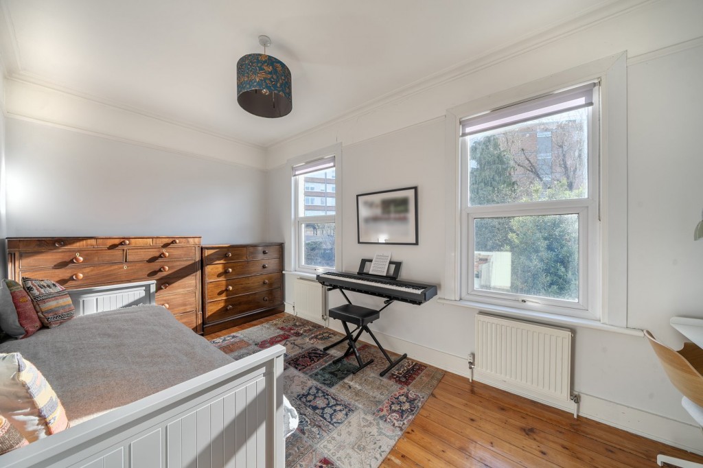 Image for Chaffinch Road, Beckenham, Kent