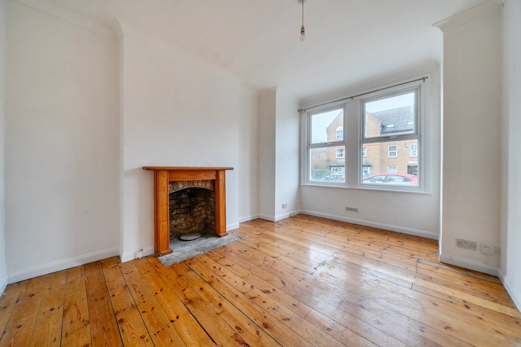 Image for Ravenscroft Road, Beckenham, Kent