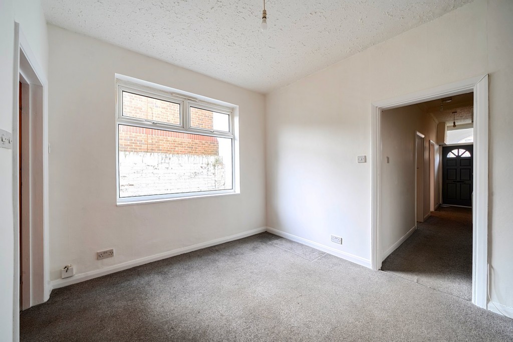 Image for Ravenscroft Road, Beckenham, Kent