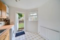 Image for Ravenscroft Road, Beckenham, Kent