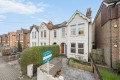 Image for Ravenscroft Road, Beckenham, Kent