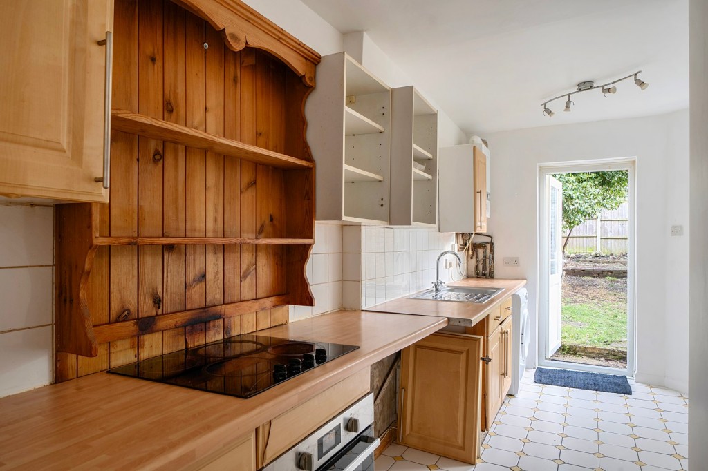 Image for Ravenscroft Road, Beckenham, Kent