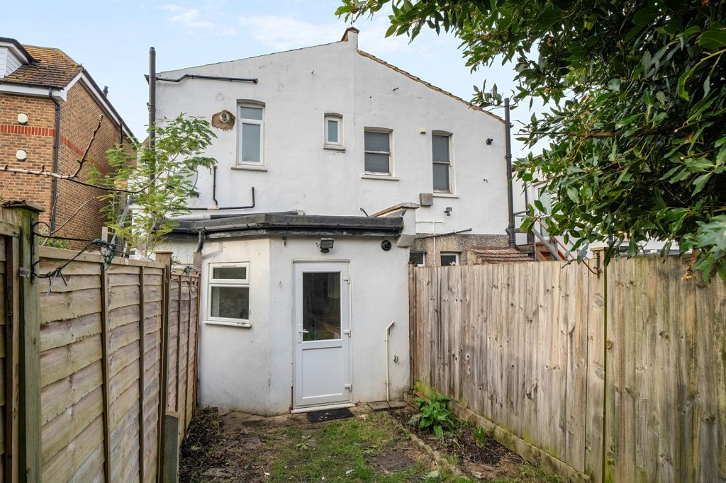 Image for Ravenscroft Road, Beckenham, Kent