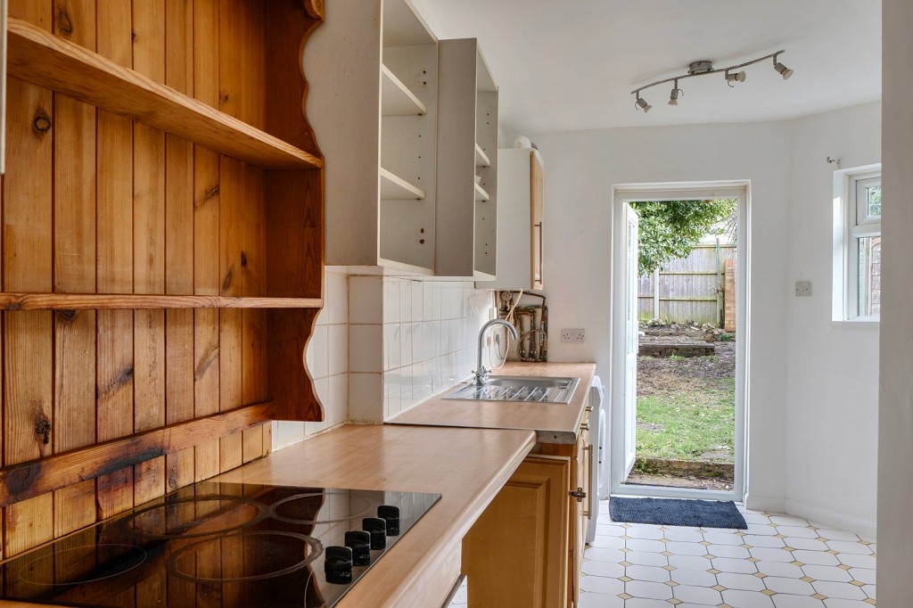 Image for Ravenscroft Road, Beckenham, Kent