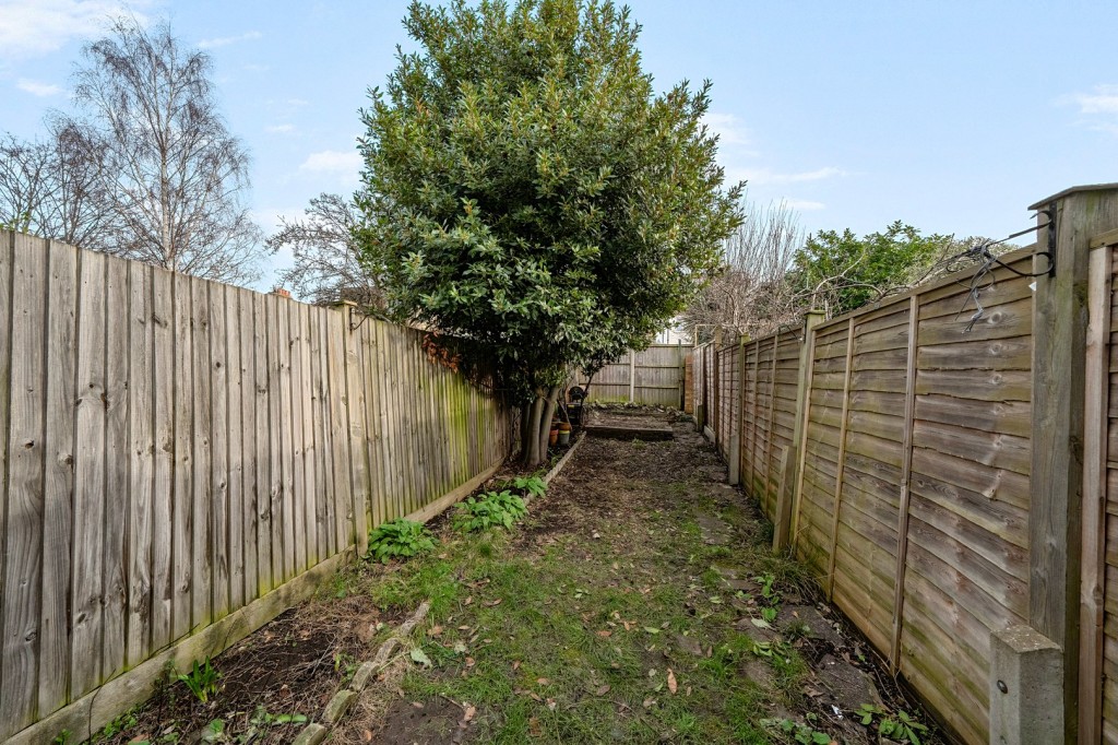 Image for Ravenscroft Road, Beckenham, Kent