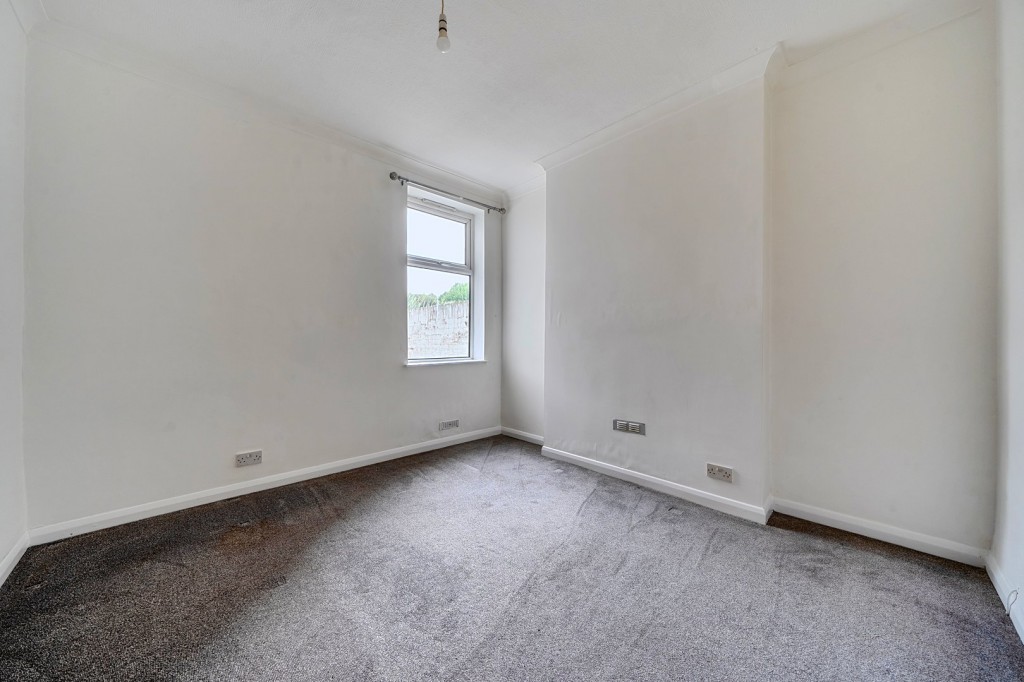 Image for Ravenscroft Road, Beckenham, Kent