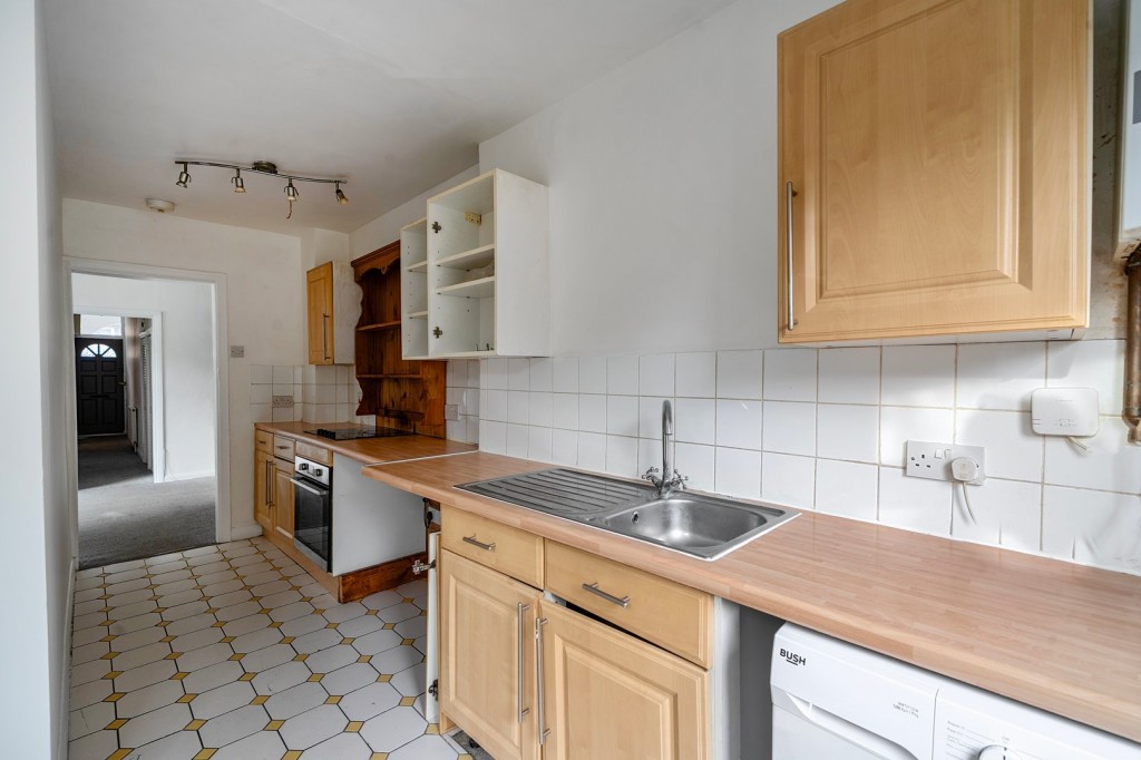 Image for Ravenscroft Road, Beckenham, Kent