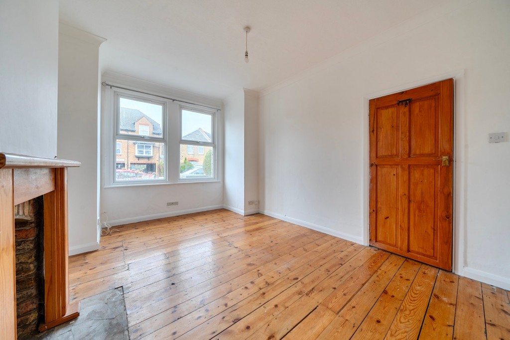 Image for Ravenscroft Road, Beckenham, Kent