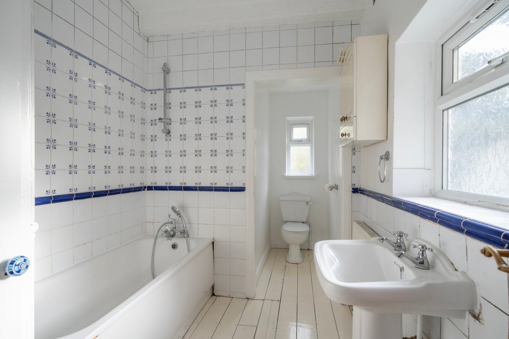 Image for Ravenscroft Road, Beckenham, Kent