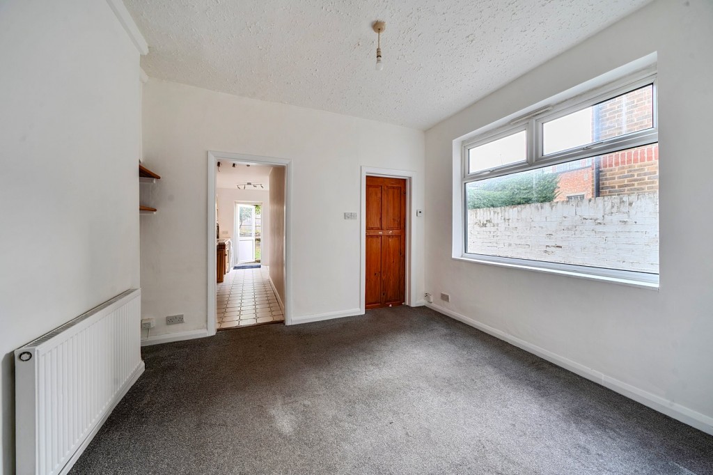 Image for Ravenscroft Road, Beckenham, Kent