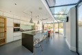 Image for Sidney Road, Beckenham, Kent