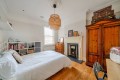 Image for Sidney Road, Beckenham, Kent